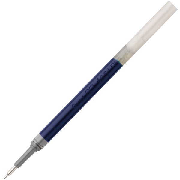 LR5 Refill in der Gruppe Stifte / Schreibwaren / Patronen und Nachfüllpatronen bei Pen Store (104518_r)