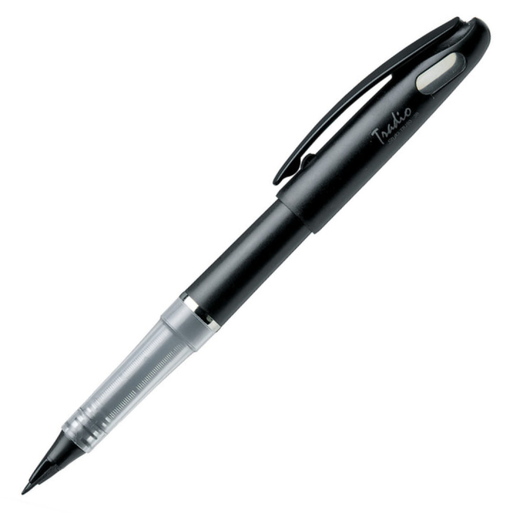 TRJ50-A Tradio Stylo in der Gruppe Stifte / Künstlerstifte / Filzstifte bei Pen Store (104528)