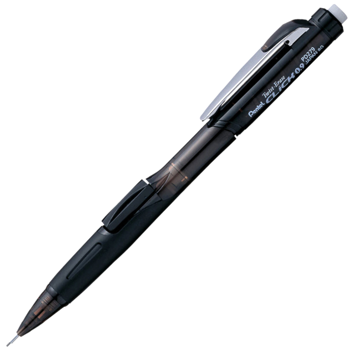 Twist-Erase Click Druckbleistift, 0,9 mm in der Gruppe Stifte / Schreiben / Druckbleistift bei Pen Store (104536_r)