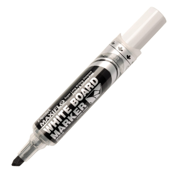 Maxiflo Whiteboard Marker in der Gruppe Stifte / Etikettierung und Büro / Whiteboard Marker bei Pen Store (104572_r)