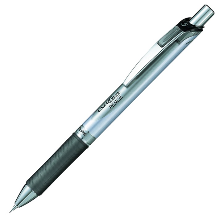 EnerGize Druckbleistift 0,5 in der Gruppe Stifte / Schreiben / Druckbleistift bei Pen Store (104628_r)