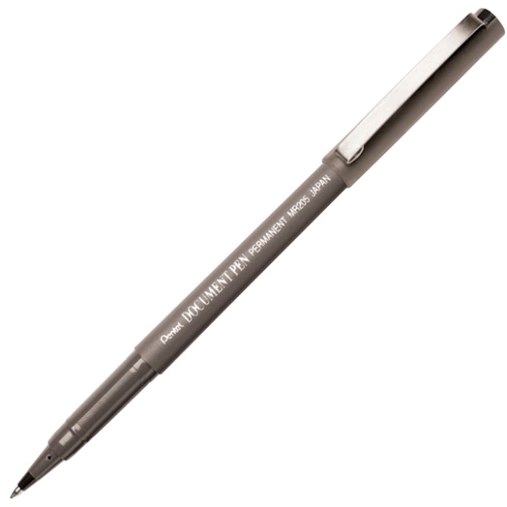 Document Roller in der Gruppe Stifte / Schreiben / Kugelschreiber bei Pen Store (104636_r)