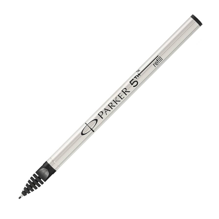5th Nachfüllung in der Gruppe Stifte / Schreibwaren / Patronen und Nachfüllpatronen bei Pen Store (104657_r)