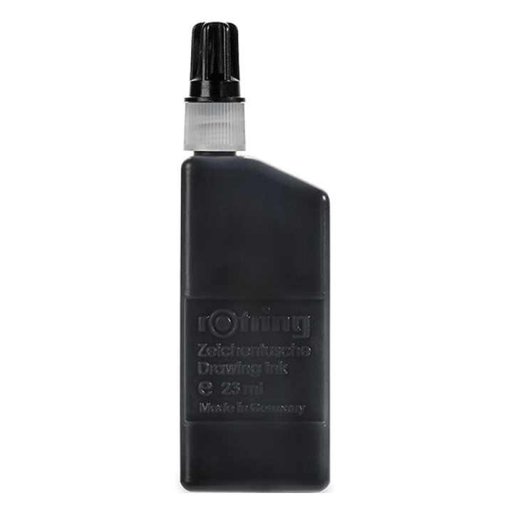 Drawing Ink 23 ml in der Gruppe Stifte / Schreibwaren / Patronen und Nachfüllpatronen bei Pen Store (104718)