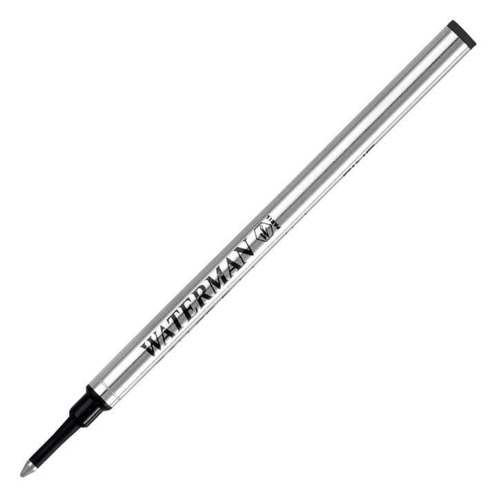 Tintenroller-Mine in der Gruppe Stifte / Schreibwaren / Patronen und Nachfüllpatronen bei Pen Store (104787_r)