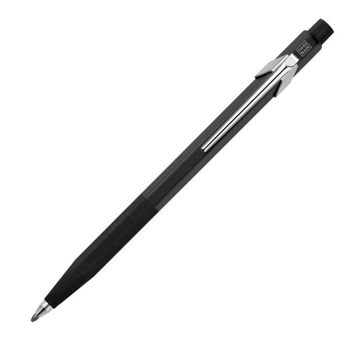 Fixpencil 3 mm ​ in der Gruppe Künstlerbedarf / Buntstifte und Bleistifte / Grafit- und Bleistifte bei Pen Store (105019)
