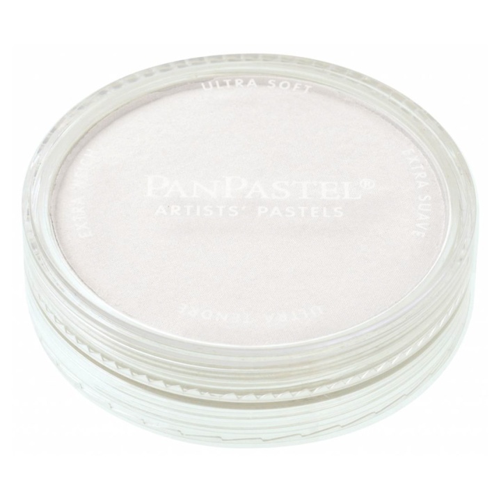 Soft Pastel Pans Blender in der Gruppe Künstlerbedarf / Künstlerfarben / Pastell bei Pen Store (106100)