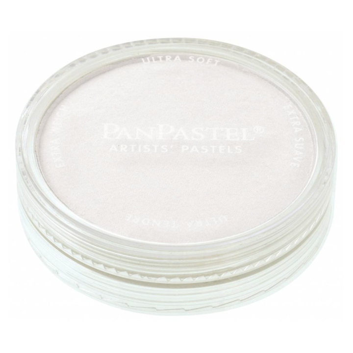 Soft Pastel Pans Blender in der Gruppe Künstlerbedarf / Künstlerfarben / Pastell / Softpastell bei Pen Store (106100)