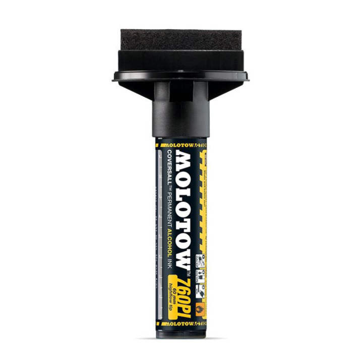 Masterpiece CoversAll Marker 60 mm in der Gruppe Stifte / Künstlerstifte / Filzstifte bei Pen Store (106224)
