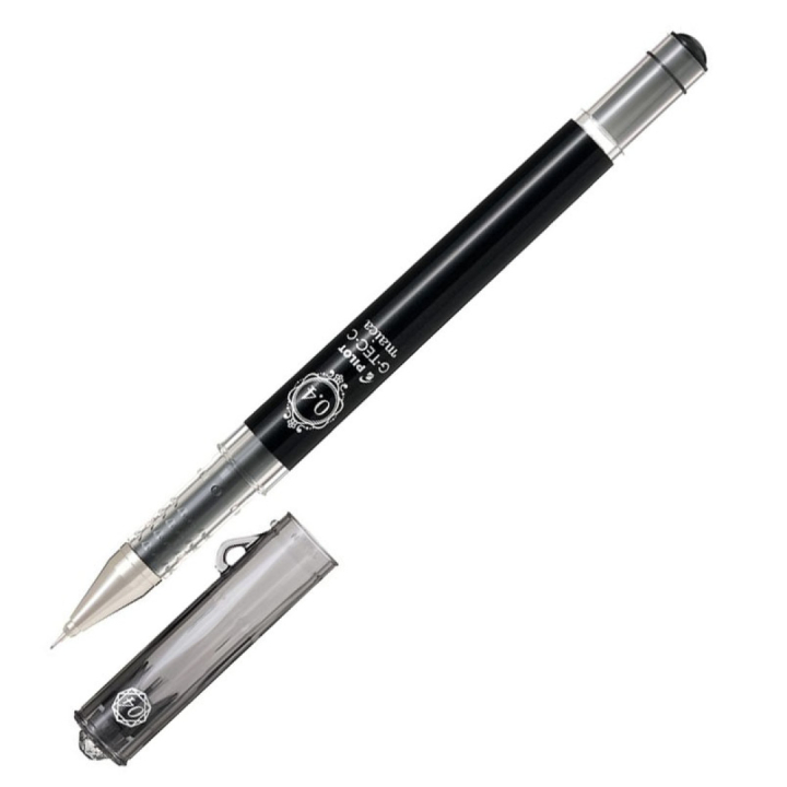 G-TEC Maica in der Gruppe Stifte / Schreiben / Gelschreiber bei Pen Store (109141_r)