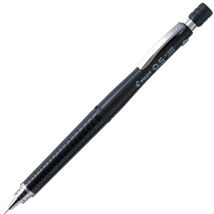 H-325 Feinminenstift 0,5 in der Gruppe Stifte / Schreiben / Druckbleistift bei Pen Store (109153)