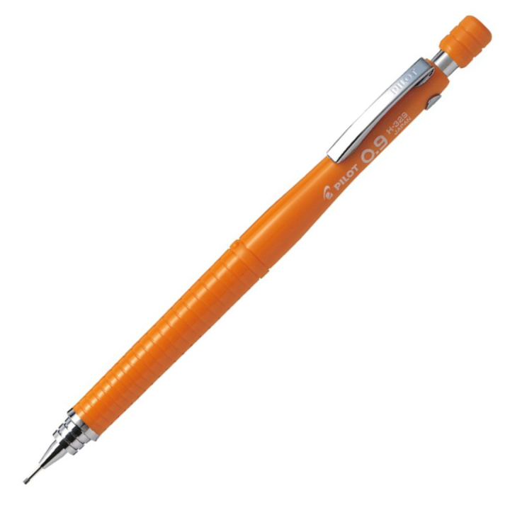 H-329 Feinminenstift 0,9 in der Gruppe Stifte / Schreiben / Druckbleistift bei Pen Store (109154)