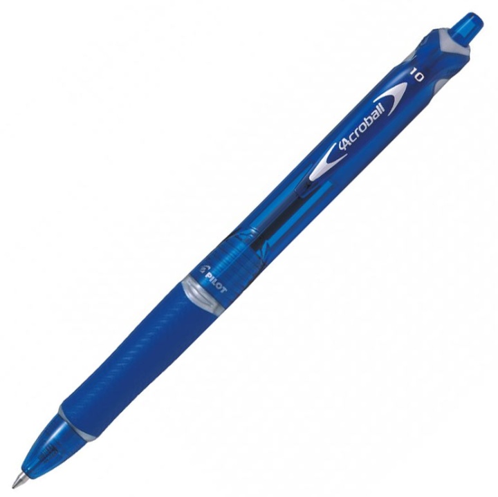 Tintenroller Acroball in der Gruppe Stifte / Schreiben / Kugelschreiber bei Pen Store (109188_r)