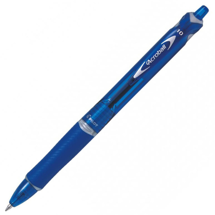 Tintenroller Acroball in der Gruppe Stifte / Schreiben / Kugelschreiber bei Pen Store (109188_r)