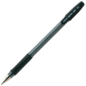 BPS-GP-XBroad Tintenroller in der Gruppe Stifte / Schreiben / Kugelschreiber bei Pen Store (109195_r)
