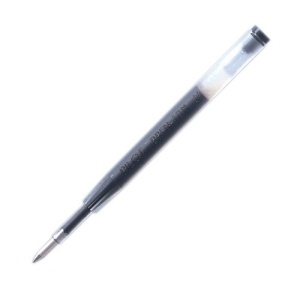 Refill BRFN-10M Blue in der Gruppe Stifte / Schreibwaren / Patronen und Nachfüllpatronen bei Pen Store (109215)