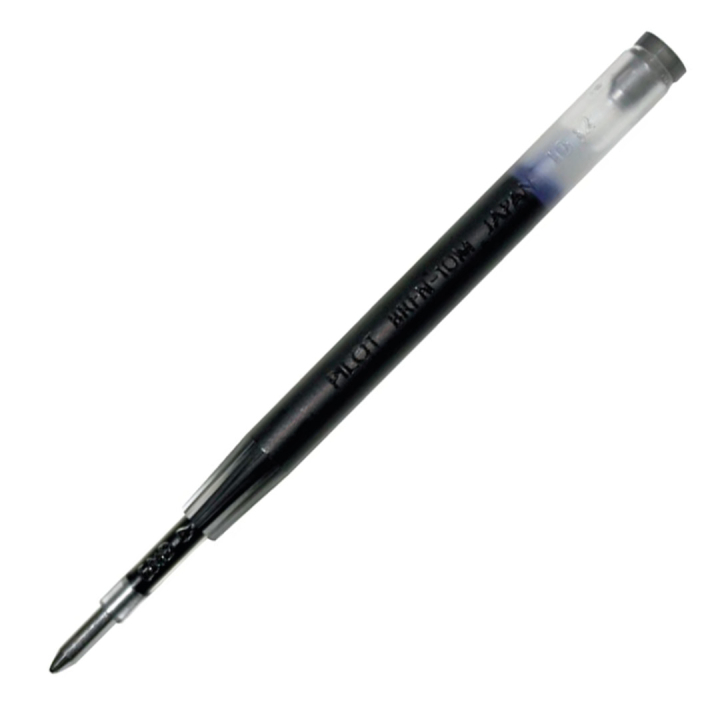 Mine/Nachfüllpackung BRFN-10M in der Gruppe Stifte / Schreibwaren / Patronen und Nachfüllpatronen bei Pen Store (109215_r)