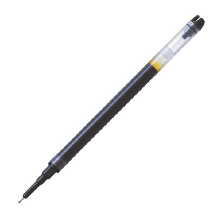 Mine/Nachfüllpackung BXSV5RT in der Gruppe Stifte / Schreibwaren / Patronen und Nachfüllpatronen bei Pen Store (109217_r)