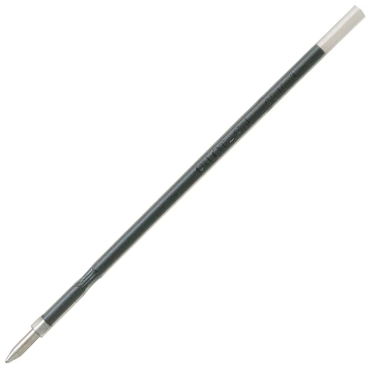 Mine/Nachfüllpackung RFT-4-F Black in der Gruppe Stifte / Schreibwaren / Patronen und Nachfüllpatronen bei Pen Store (109253)