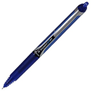 Tintenroller Hi-Tecpoint V7 RT in der Gruppe Stifte / Schreiben / Kugelschreiber bei Pen Store (109268_r)