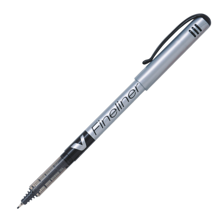 V-Fineliner in der Gruppe Stifte / Schreiben / Fineliner bei Pen Store (109314)