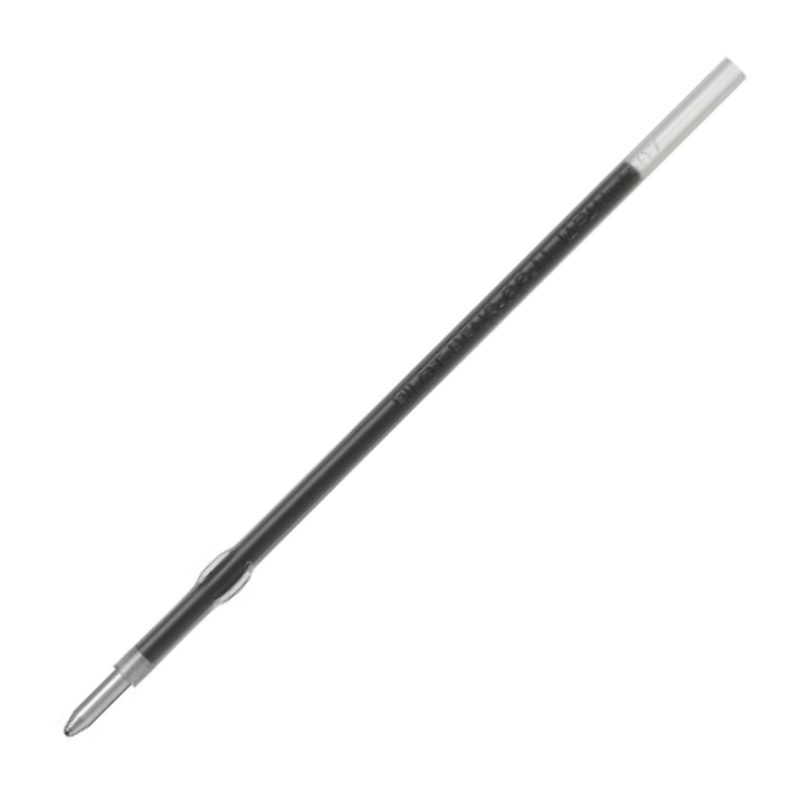 Mine/Nachfüllpackung RFNS-GG-F in der Gruppe Stifte / Schreibwaren / Patronen und Nachfüllpatronen bei Pen Store (109332_r)