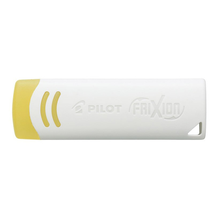 FriXion Remover in der Gruppe Stifte / Schreibwaren / Zubehör und Ersatzteile bei Pen Store (109348_r)