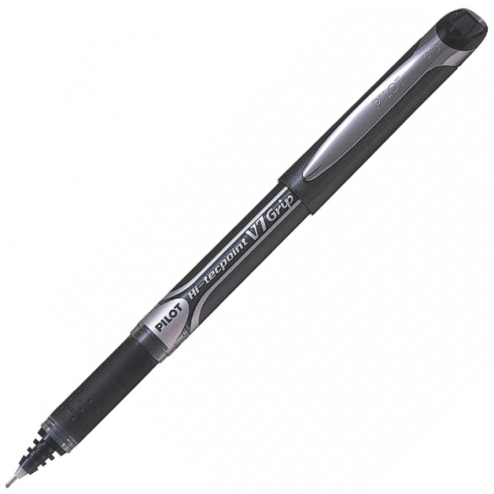 Hi-Tecpoint V7 Grip in der Gruppe Stifte / Schreiben / Kugelschreiber bei Pen Store (109474_r)