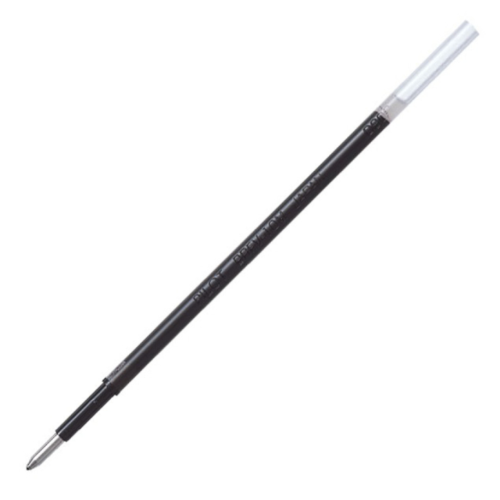 Mine/Nachfüllpackung BRFV-10F in der Gruppe Stifte / Schreibwaren / Patronen und Nachfüllpatronen bei Pen Store (109630_r)