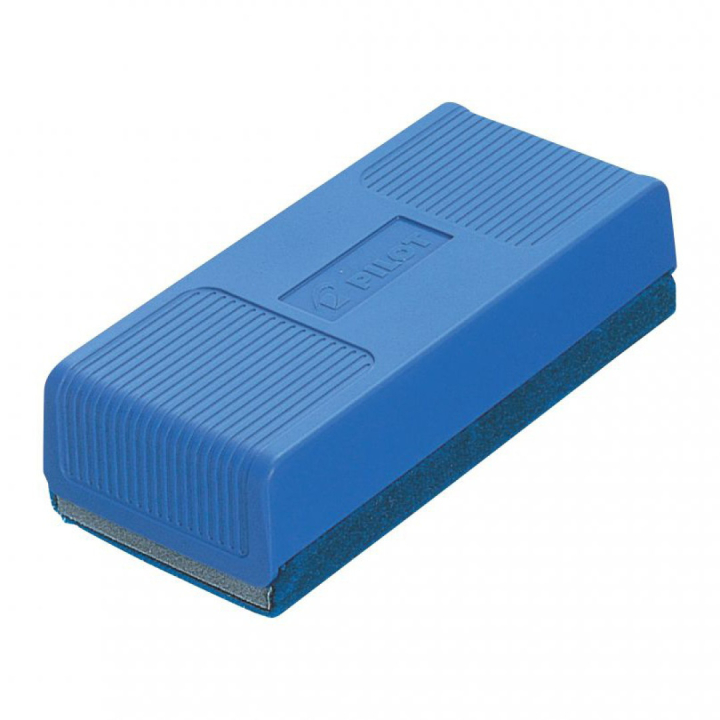 Magnetischer Whiteboard-Löscher Large in der Gruppe Stifte / Etikettierung und Büro / Whiteboard Marker bei Pen Store (109664)