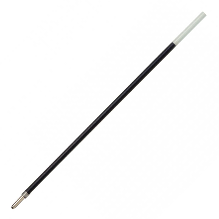 Refill RFJ-GP-XB Black in der Gruppe Stifte / Schreibwaren / Patronen und Nachfüllpatronen bei Pen Store (109708)