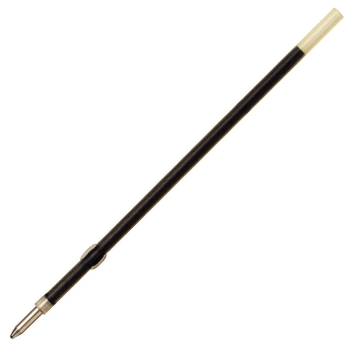 Mine/Nachfüllpackung RFNS-GG-M in der Gruppe Stifte / Schreibwaren / Patronen und Nachfüllpatronen bei Pen Store (109728_r)