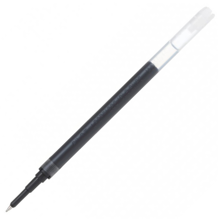 Synergy Point Ersatzmine in der Gruppe Stifte / Schreibwaren / Patronen und Nachfüllpatronen bei Pen Store (109759_r)