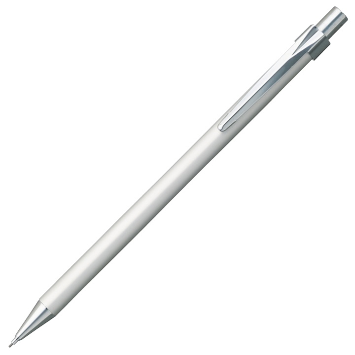 Mini-Pen Mechanical Pencil 0.5 in der Gruppe Stifte / Schreiben / Druckbleistift bei Pen Store (109898)