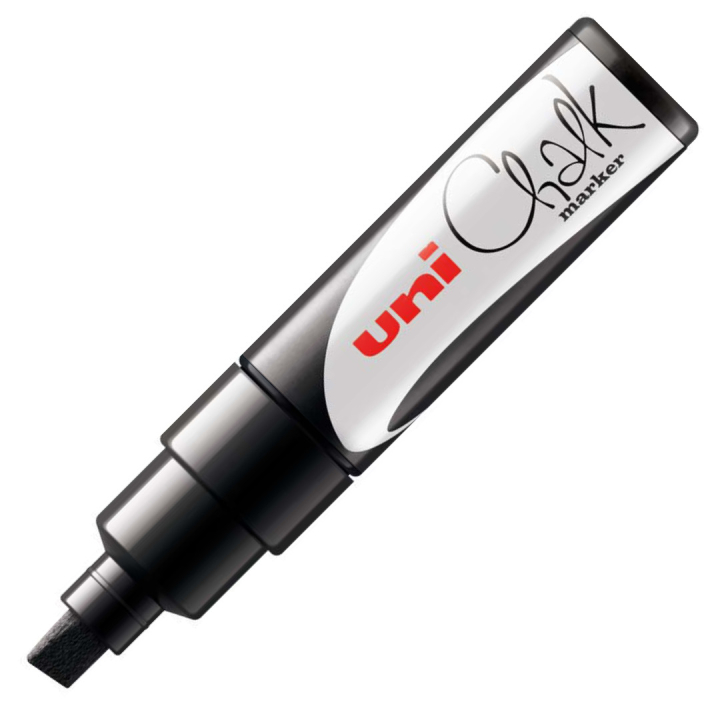 Chalk Marker PWE-8K in der Gruppe Stifte / Etikettierung und Büro / Markierstifte bei Pen Store (109948_r)
