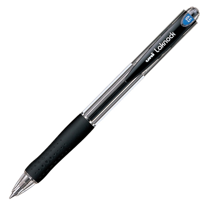 Kugelschreiber Laknock 0,5 mm in der Gruppe Stifte / Schreiben / Kugelschreiber bei Pen Store (109957_r)
