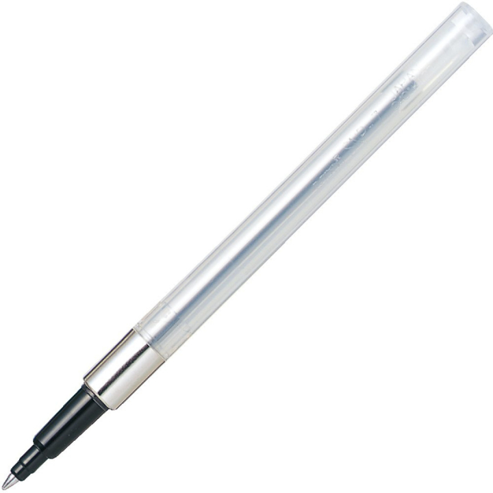 Nachfüllpackung SNP-10 in der Gruppe Stifte / Schreibwaren / Patronen und Nachfüllpatronen bei Pen Store (110165_r)
