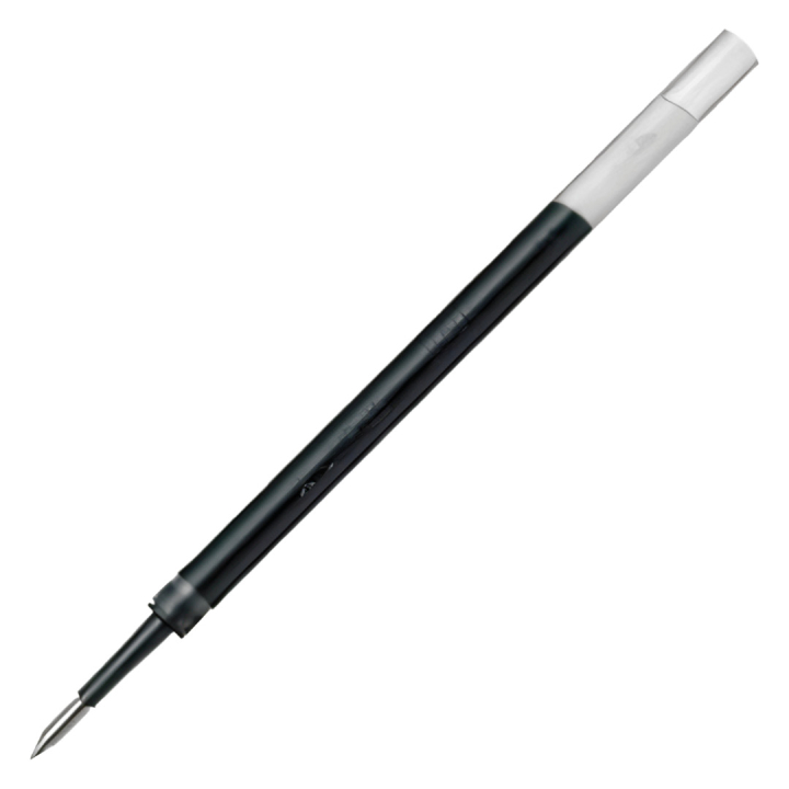 Nachfüllpackung UMR-87 in der Gruppe Stifte / Schreibwaren / Patronen und Nachfüllpatronen bei Pen Store (110169_r)
