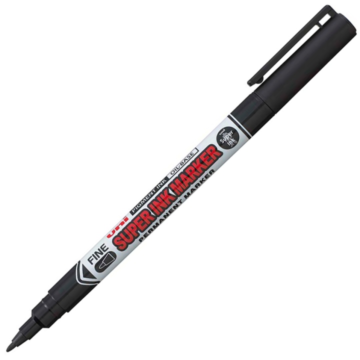 Super Ink Marker PNA-125 in der Gruppe Stifte / Etikettierung und Büro / Markierstifte bei Pen Store (110182)
