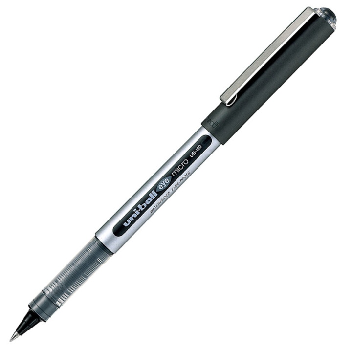 Eye Micro UB-150 in der Gruppe Stifte / Schreiben / Kugelschreiber bei Pen Store (110183_r)