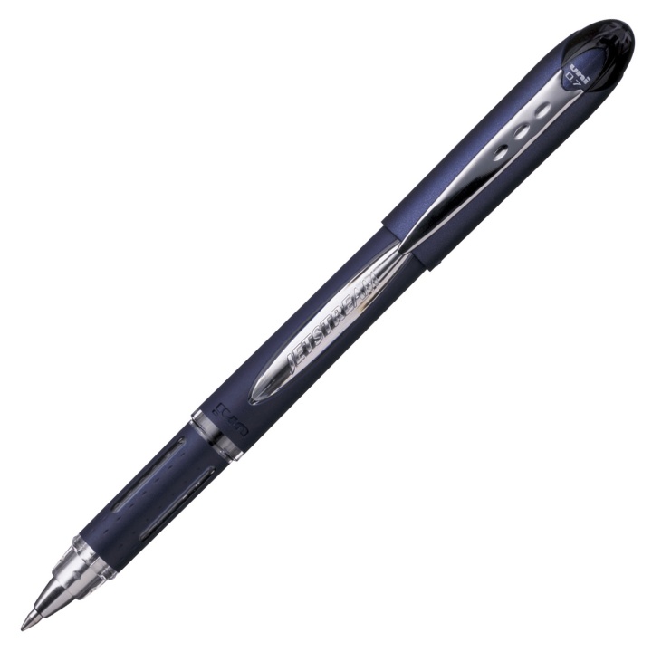 Tintenroller Jetstream in der Gruppe Stifte / Schreiben / Kugelschreiber bei Pen Store (110192_r)
