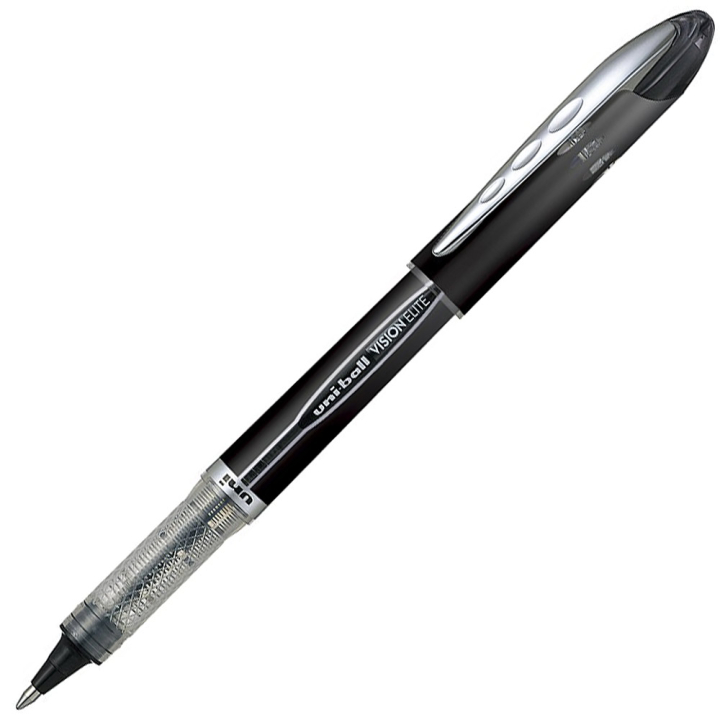 Vision Elite 0,5 mm in der Gruppe Stifte / Schreiben / Kugelschreiber bei Pen Store (110208_r)