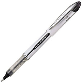 Vision Elite 0,8 mm in der Gruppe Stifte / Schreiben / Kugelschreiber bei Pen Store (110210_r)