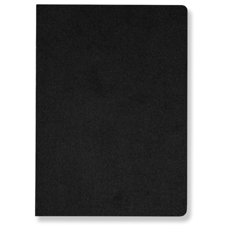Sketchbook in der Gruppe Papier & Blöcke / Künstlerblöcke / Skizzenbücher bei Pen Store (110755)