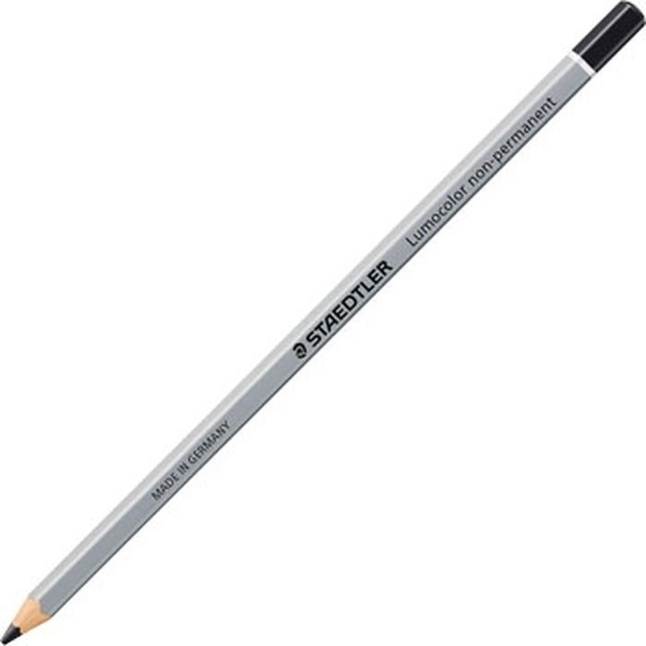 Lumocolor non-perm. Omnichrom 108 in der Gruppe Stifte / Etikettierung und Büro / Markierstifte bei Pen Store (110784_r)