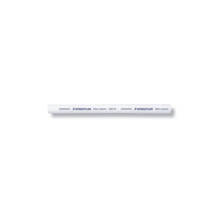 Mars Plastic Radierstift Nachfüllpackung in der Gruppe Stifte / Schreibwaren / Radiergummis bei Pen Store (111015)