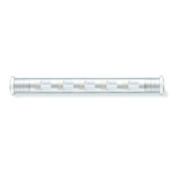 Zusätzliche Radierspitzen 5er-Pack in der Gruppe Stifte / Schreibwaren / Radiergummis bei Pen Store (111223)
