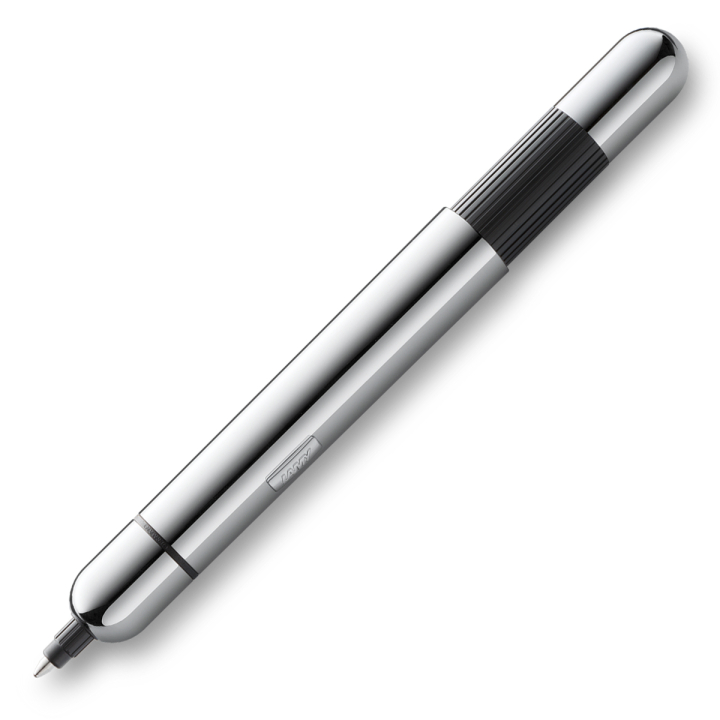 Pico Kugelschreiber in der Gruppe Stifte / Fine Writing / Kugelschreiber bei Pen Store (111549)