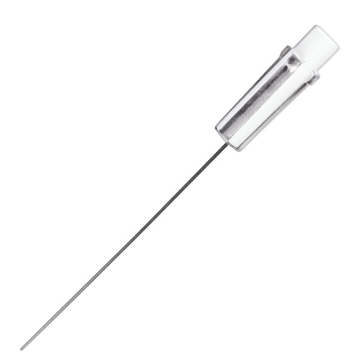 Radierspitzen Z10 3er-Pack in der Gruppe Stifte / Schreibwaren / Radiergummis bei Pen Store (111598)