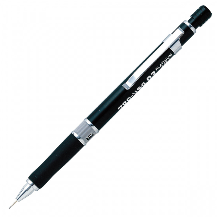 Pro-Use MSD-500 Druckbleistift in der Gruppe Stifte / Schreiben / Druckbleistift bei Pen Store (111655_r)
